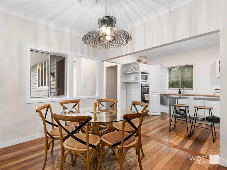 Sixth view of Homely house listing, 65 Meemar Street, Chermside QLD 4032