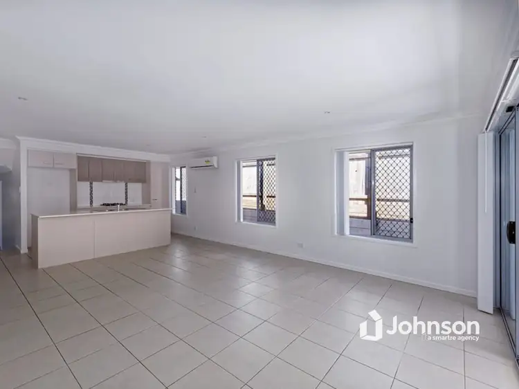 Third view of Homely house listing, 7 Dandelion Drive, Springfield Lakes QLD 4300