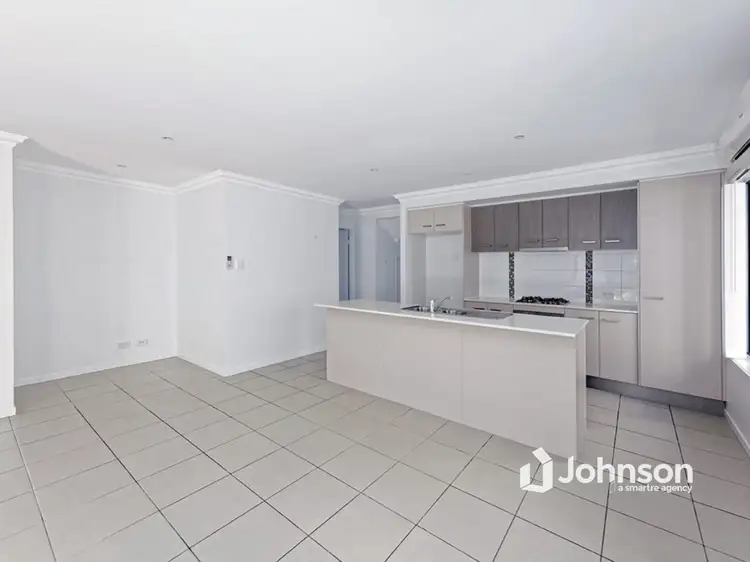 Fourth view of Homely house listing, 7 Dandelion Drive, Springfield Lakes QLD 4300