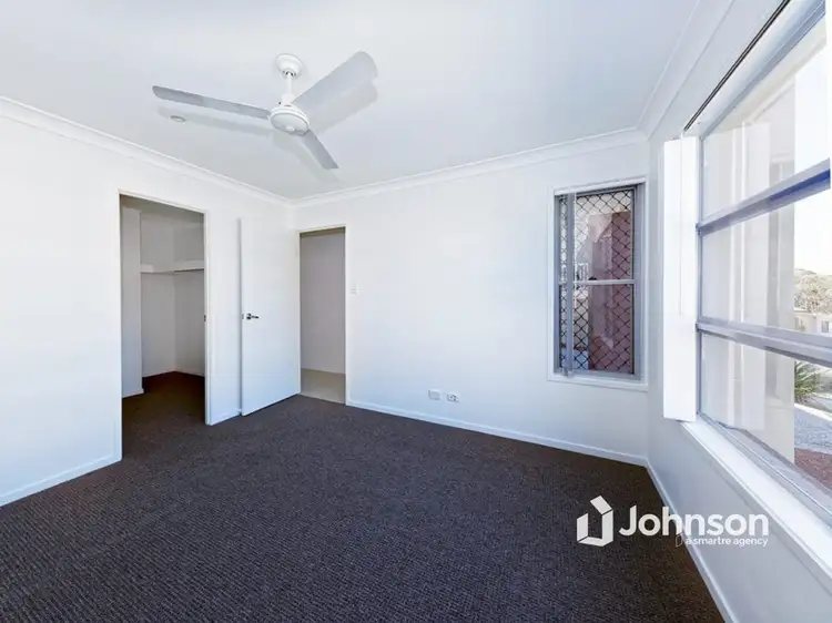 Fifth view of Homely house listing, 7 Dandelion Drive, Springfield Lakes QLD 4300