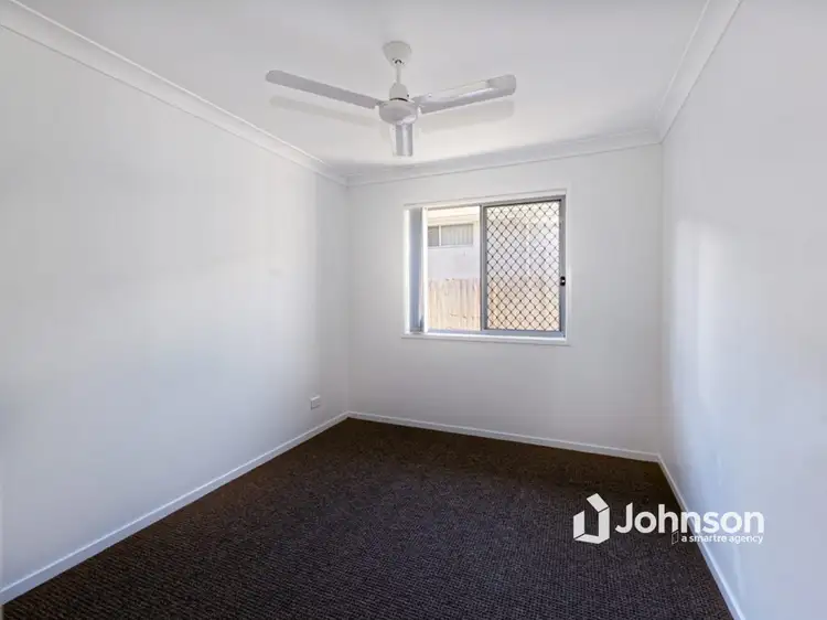 Sixth view of Homely house listing, 7 Dandelion Drive, Springfield Lakes QLD 4300