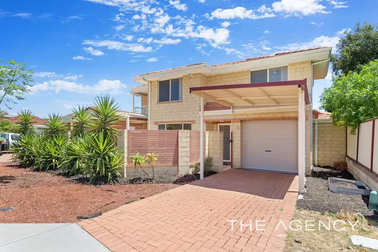 23A Rawlins Street, Glendalough WA 6016