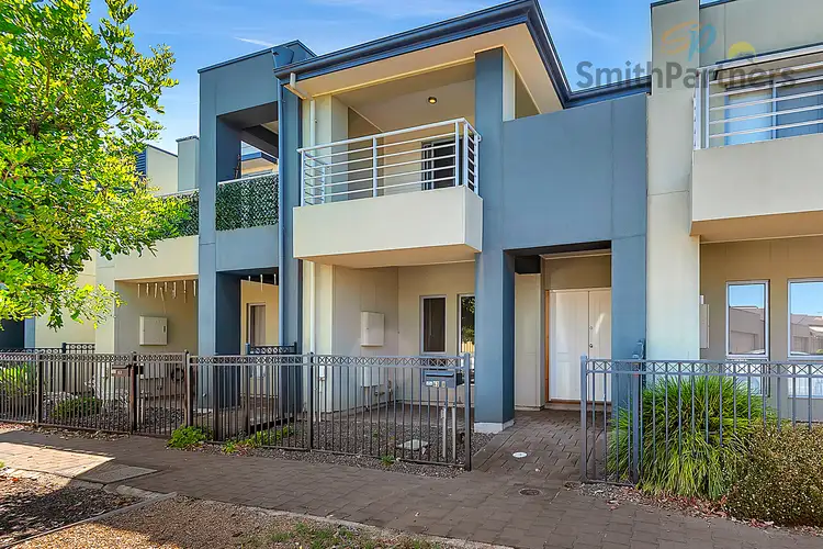 63A Nolan Place, Munno Para SA 5115