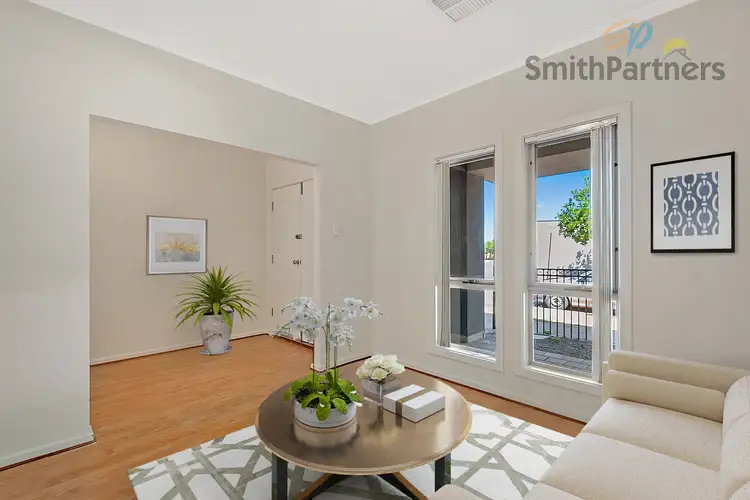 Second view of Homely house listing, 63A Nolan Place, Munno Para SA 5115