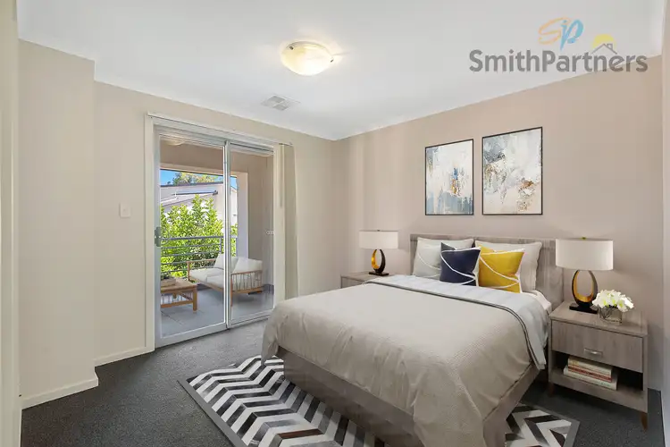 Sixth view of Homely house listing, 63A Nolan Place, Munno Para SA 5115