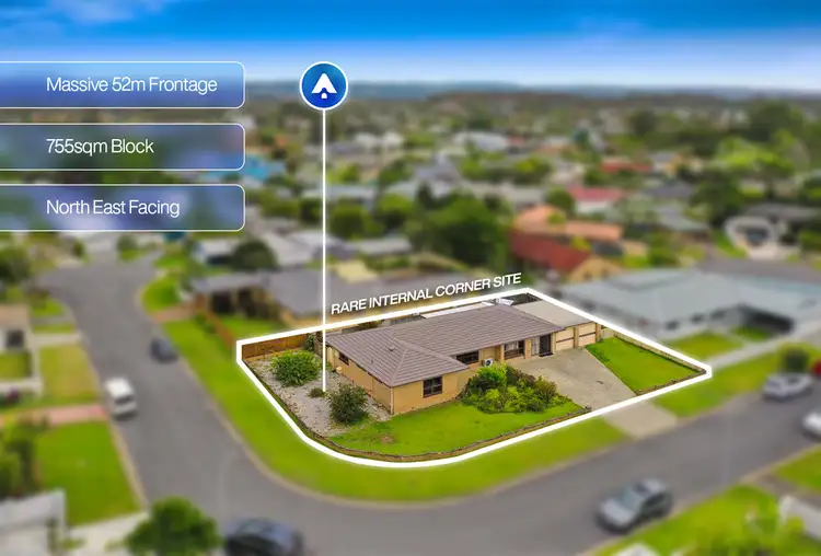 7 Babbler Court, Burleigh Waters QLD 4220