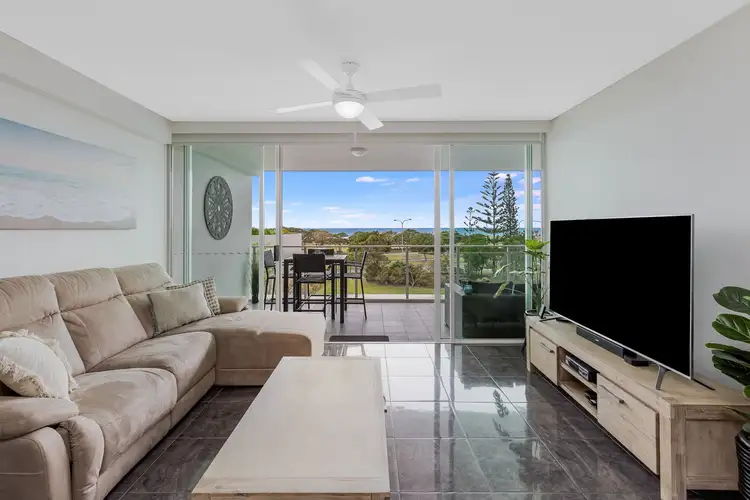 104/2 Creek Street, Coolangatta QLD 4225