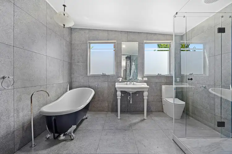 Sixth view of Homely house listing, 708 Skipton Street, Redan VIC 3350