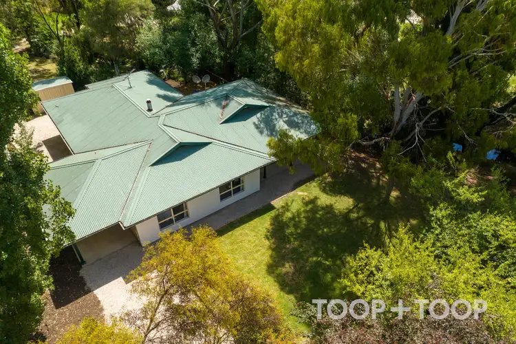 2 Clems Lane, Littlehampton SA 5250