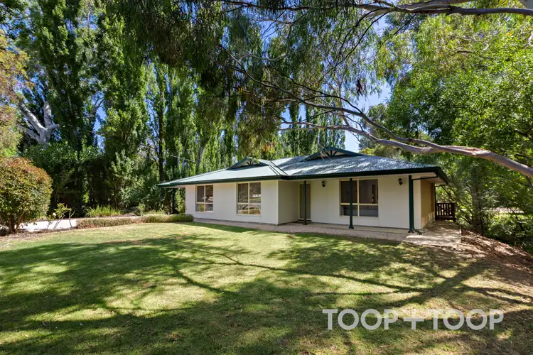 Second view of Homely house listing, 2 Clems Lane, Littlehampton SA 5250