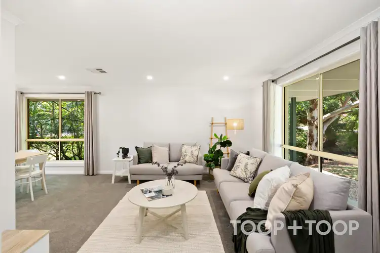 Third view of Homely house listing, 2 Clems Lane, Littlehampton SA 5250