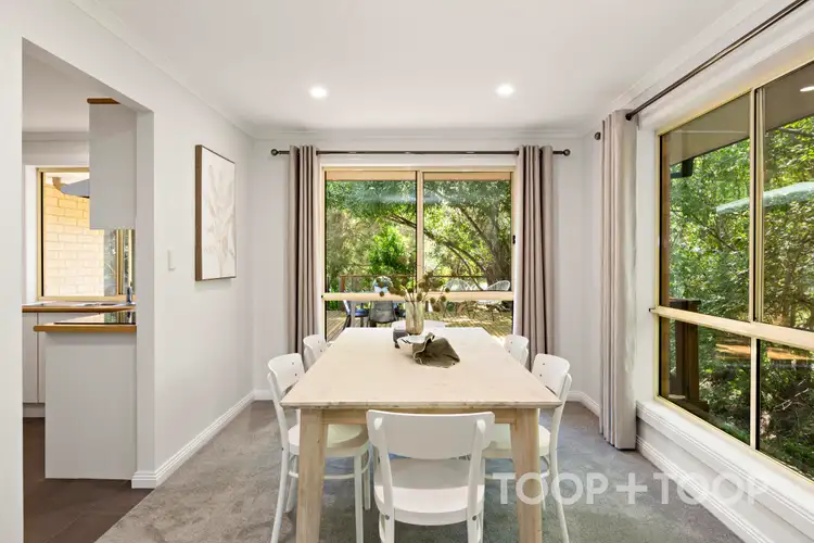 Fourth view of Homely house listing, 2 Clems Lane, Littlehampton SA 5250
