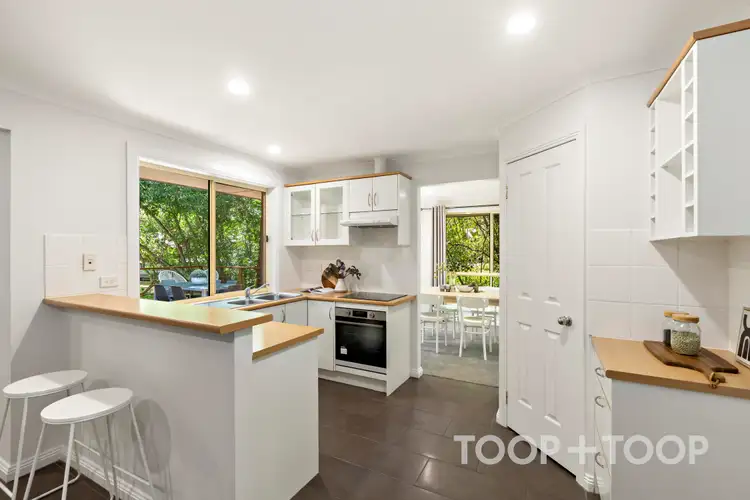 Fifth view of Homely house listing, 2 Clems Lane, Littlehampton SA 5250