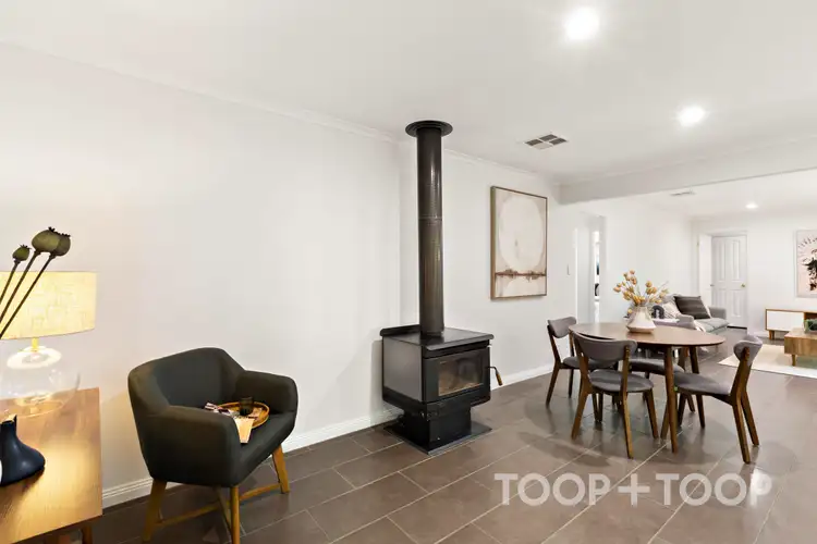 Sixth view of Homely house listing, 2 Clems Lane, Littlehampton SA 5250