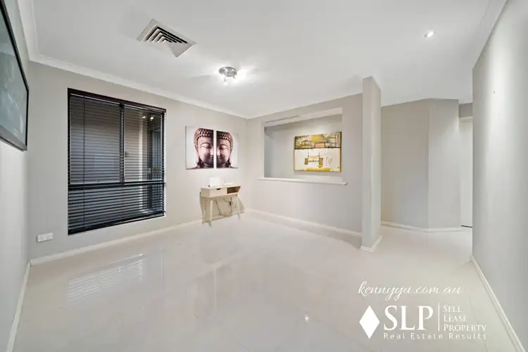 Seventh view of Homely house listing, 18 Massenger Street, Madeley WA 6065