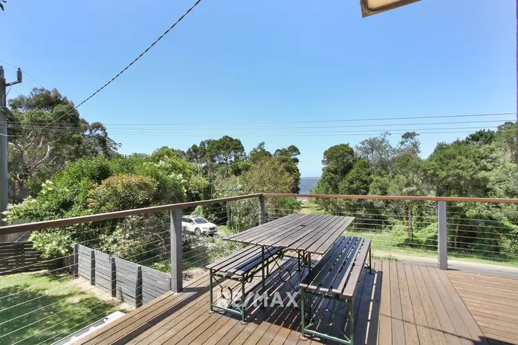 Sixth view of Homely house listing, 48 Beach Road, Metung VIC 3904