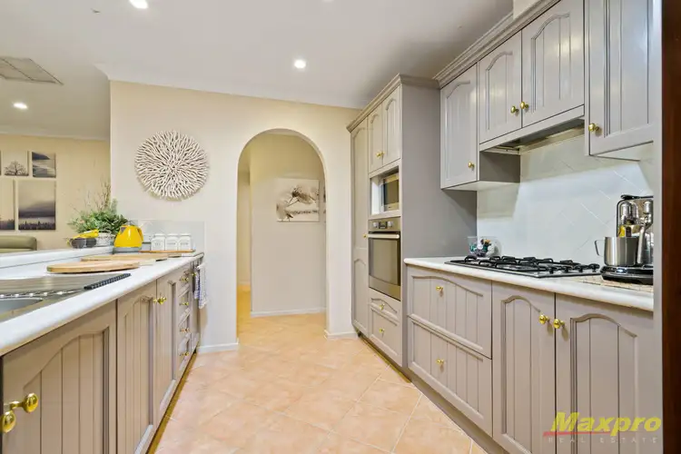 Third view of Homely house listing, 6 Mirrelia Way, Riverton WA 6148