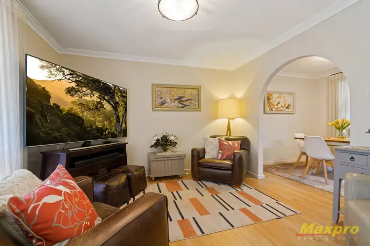 Sixth view of Homely house listing, 6 Mirrelia Way, Riverton WA 6148