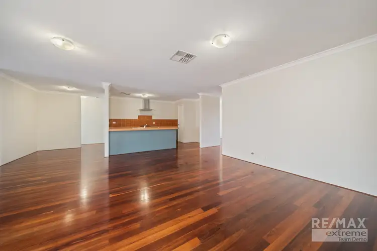 Seventh view of Homely house listing, 16 Pendleton Crescent, Butler WA 6036