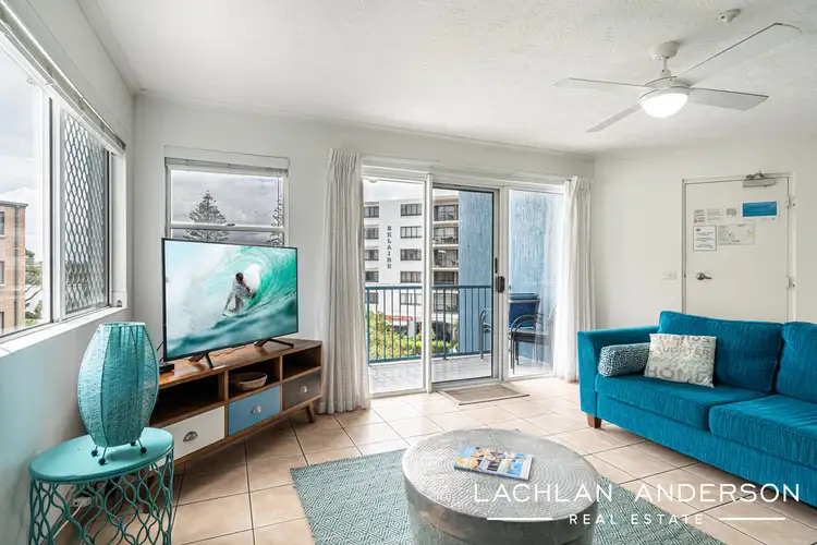 Seventh view of Homely unit listing, 9/59 Minchinton Street, Caloundra QLD 4551