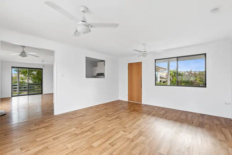 Third view of Homely house listing, 20 Gore Street, Cambooya QLD 4358