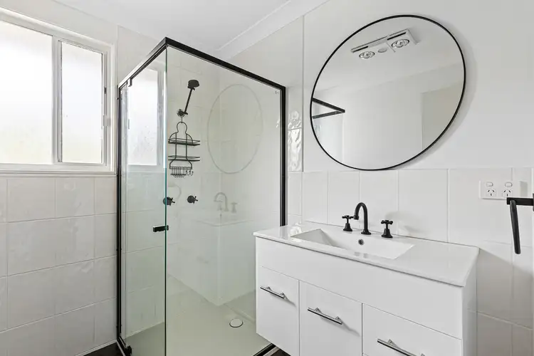 Fifth view of Homely house listing, 20 Gore Street, Cambooya QLD 4358