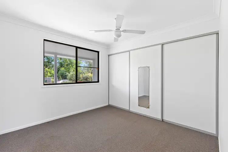 Sixth view of Homely house listing, 20 Gore Street, Cambooya QLD 4358