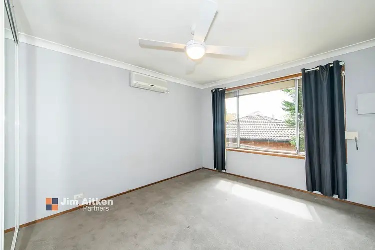 Fourth view of Homely house listing, 5 Old Bathurst Road, Emu Heights NSW 2750