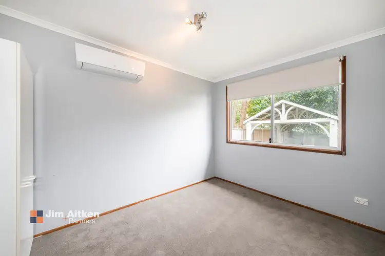 Sixth view of Homely house listing, 5 Old Bathurst Road, Emu Heights NSW 2750