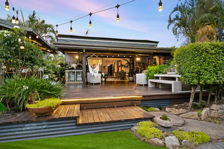 7 Wickham Street, Brighton QLD 4017