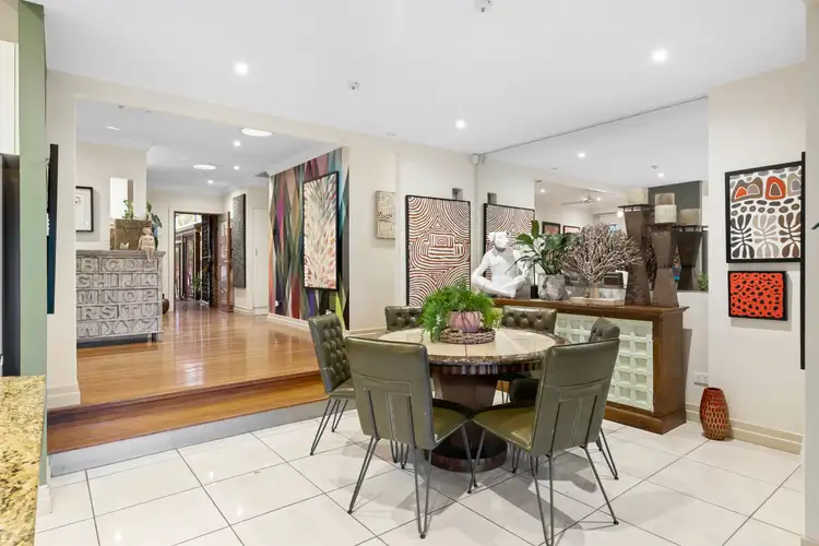 Fifth view of Homely house listing, 7 Wickham Street, Brighton QLD 4017