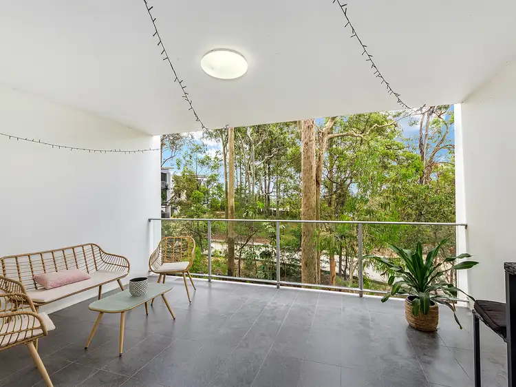 Sixth view of Homely unit listing, 4/91 Beckett Road, Mcdowall QLD 4053