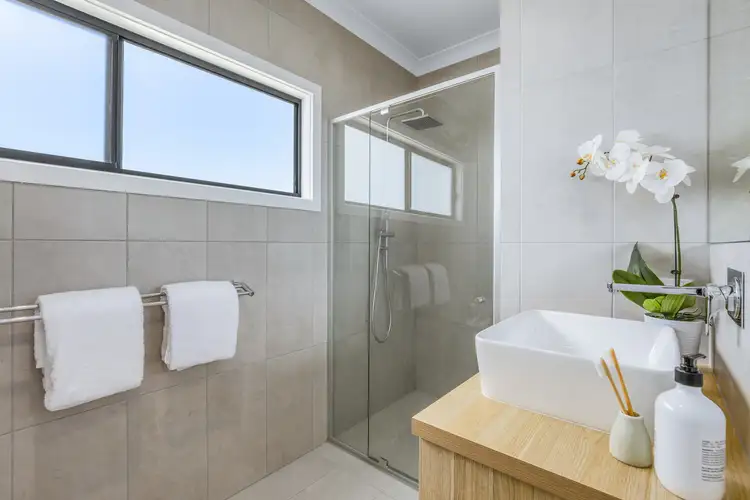 Third view of Homely unit listing, 1/202 Mirador Drive, Merimbula NSW 2548