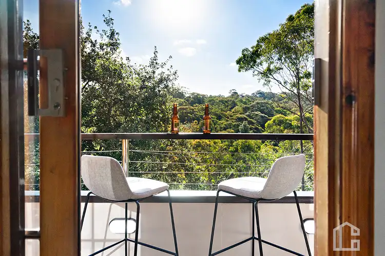 Sixth view of Homely house listing, 22 Banksia Drive, Valley Heights NSW 2777