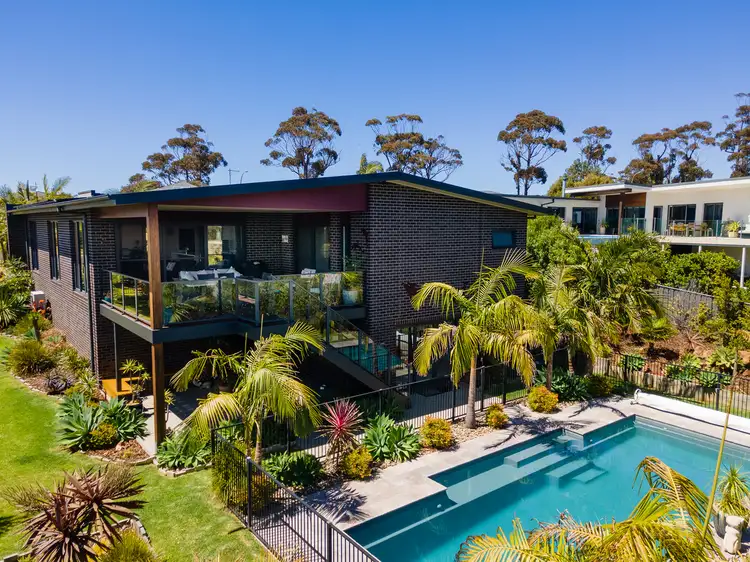 9 The Dress Circle, Tura Beach NSW 2548