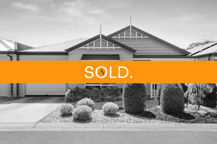 10/240 High Street, Hastings VIC 3915