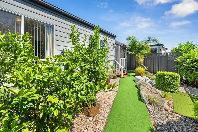Third view of Homely retirement listing, 10/240 High Street, Hastings VIC 3915