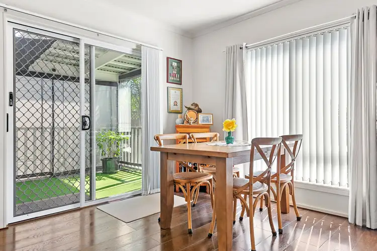 Fourth view of Homely retirement listing, 10/240 High Street, Hastings VIC 3915