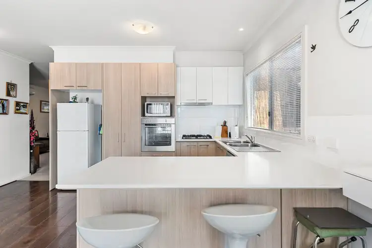Fifth view of Homely retirement listing, 10/240 High Street, Hastings VIC 3915