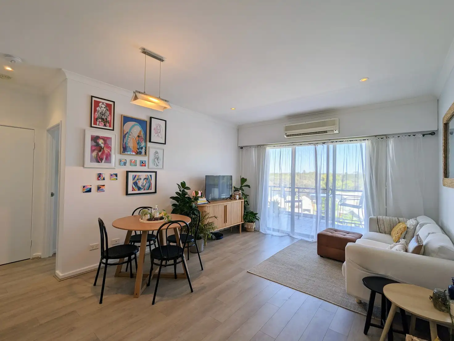 Main view of Homely unit listing, 33/152 Great Eastern Highway, Ascot WA 6104