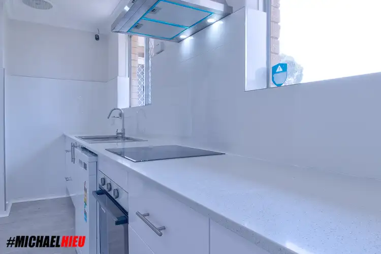 Second view of Homely unit listing, 9/49 Spencer Avenue, Yokine WA 6060