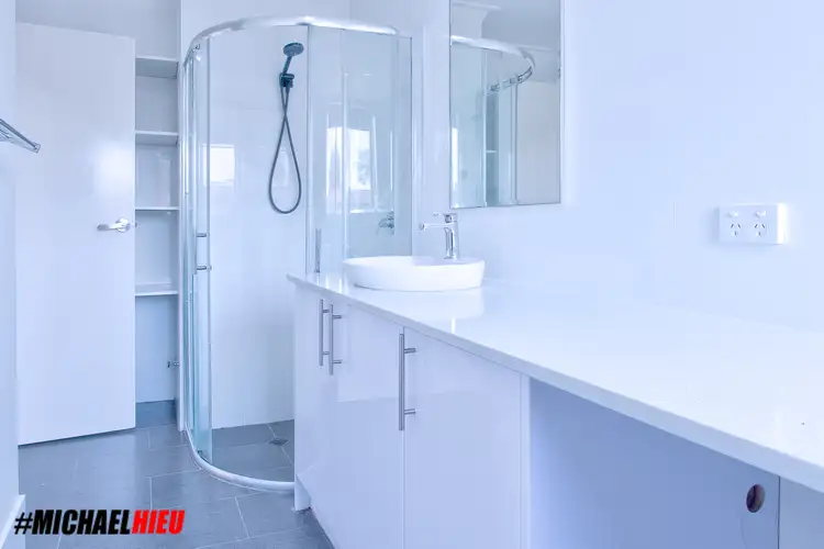Fourth view of Homely unit listing, 9/49 Spencer Avenue, Yokine WA 6060
