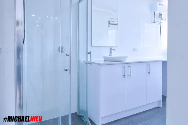 Fifth view of Homely unit listing, 9/49 Spencer Avenue, Yokine WA 6060