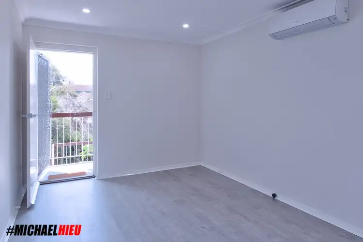 Seventh view of Homely unit listing, 9/49 Spencer Avenue, Yokine WA 6060