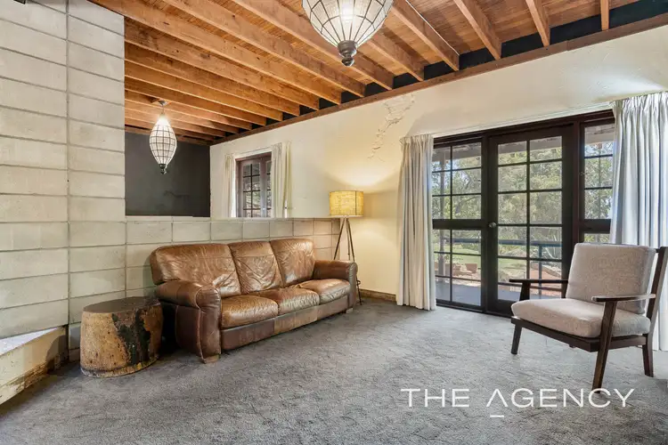Sixth view of Homely house listing, 11 Josephine Crescent, Kalamunda WA 6076