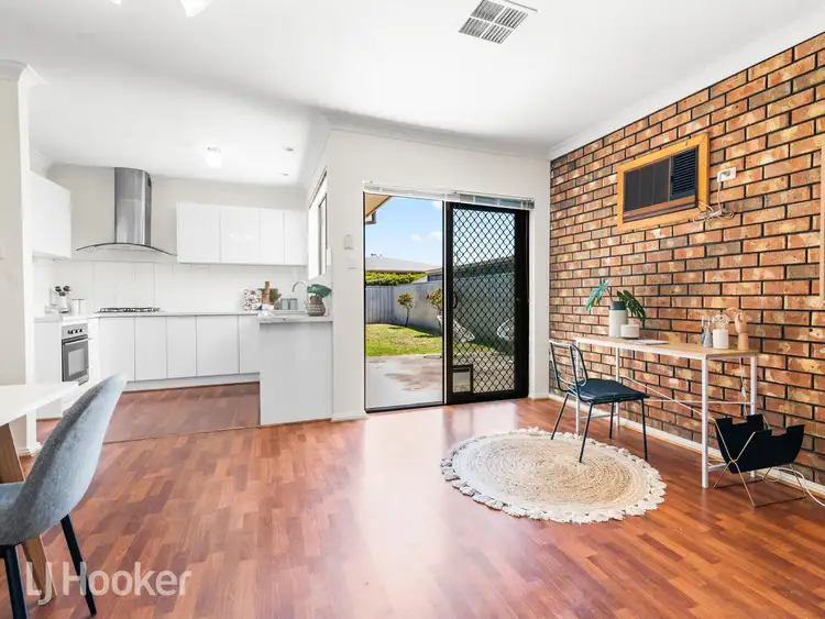 Fifth view of Homely house listing, 61A Hambledon   Road, Campbelltown SA 5074