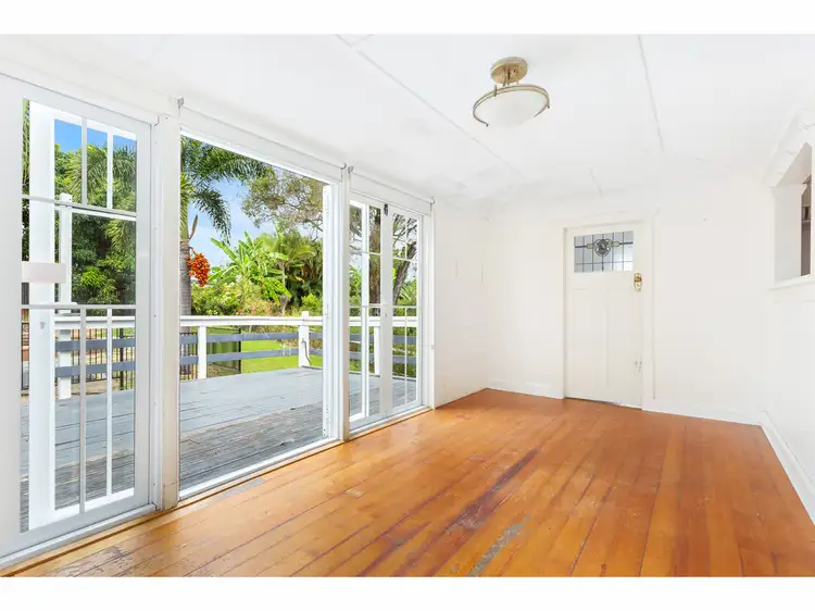 Third view of Homely house listing, 57 Canning Street, The Range QLD 4700