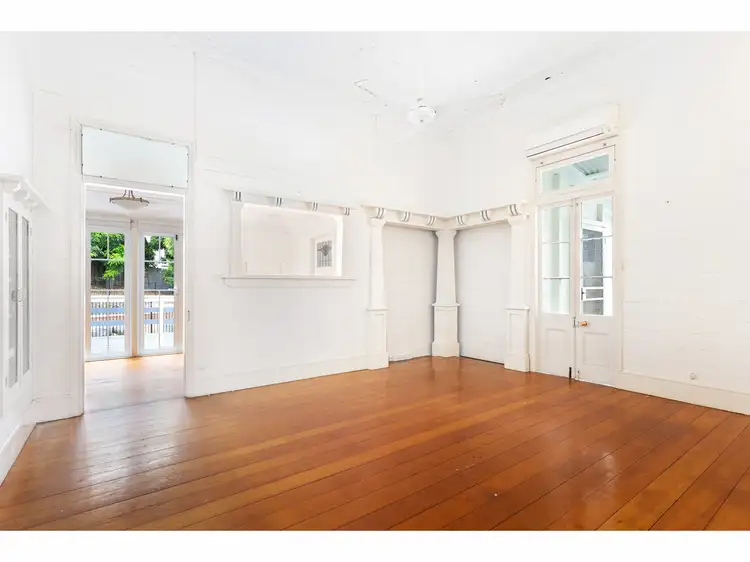 Fourth view of Homely house listing, 57 Canning Street, The Range QLD 4700