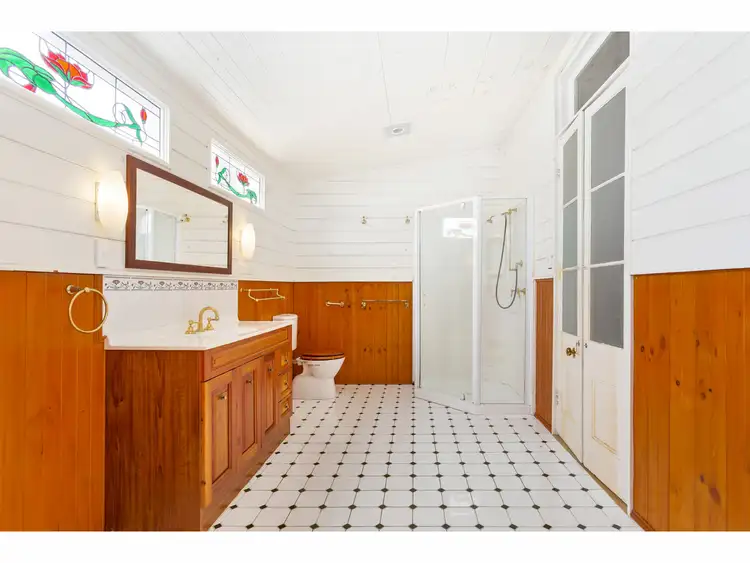 Sixth view of Homely house listing, 57 Canning Street, The Range QLD 4700