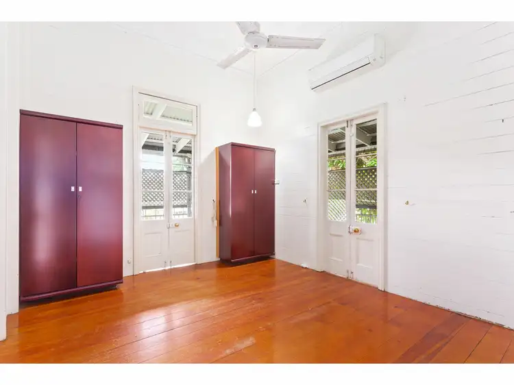 Seventh view of Homely house listing, 57 Canning Street, The Range QLD 4700